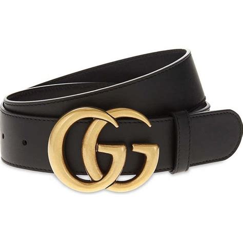 saks fifth mens gucci belt|gucci saks new york 5th.